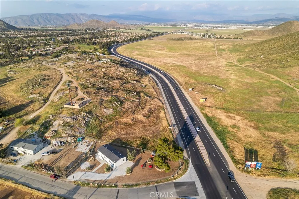 Additional image 6 of 26220 Calvert Avenue, Hemet, CA 92545