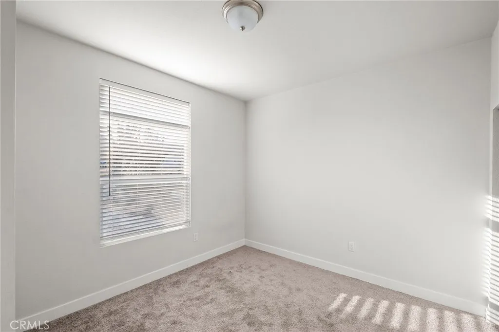 Additional image 90 of 26220 Calvert Avenue, Hemet, CA 92545