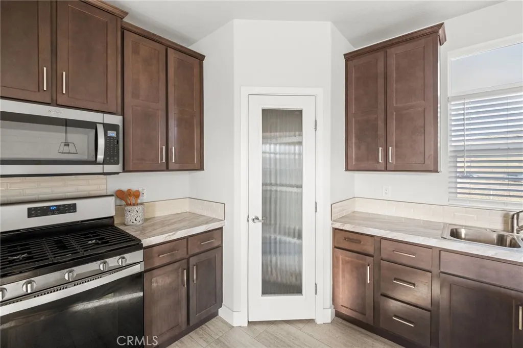 Additional image 79 of 26220 Calvert Avenue, Hemet, CA 92545