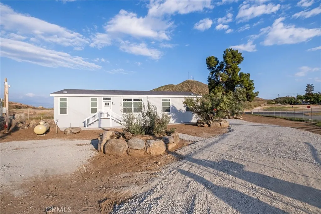 Additional image 51 of 26220 Calvert Avenue, Hemet, CA 92545