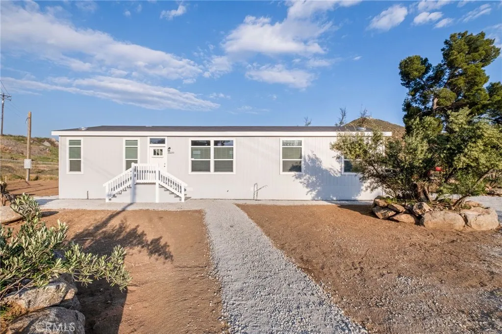 Additional image 103 of 26220 Calvert Avenue, Hemet, CA 92545