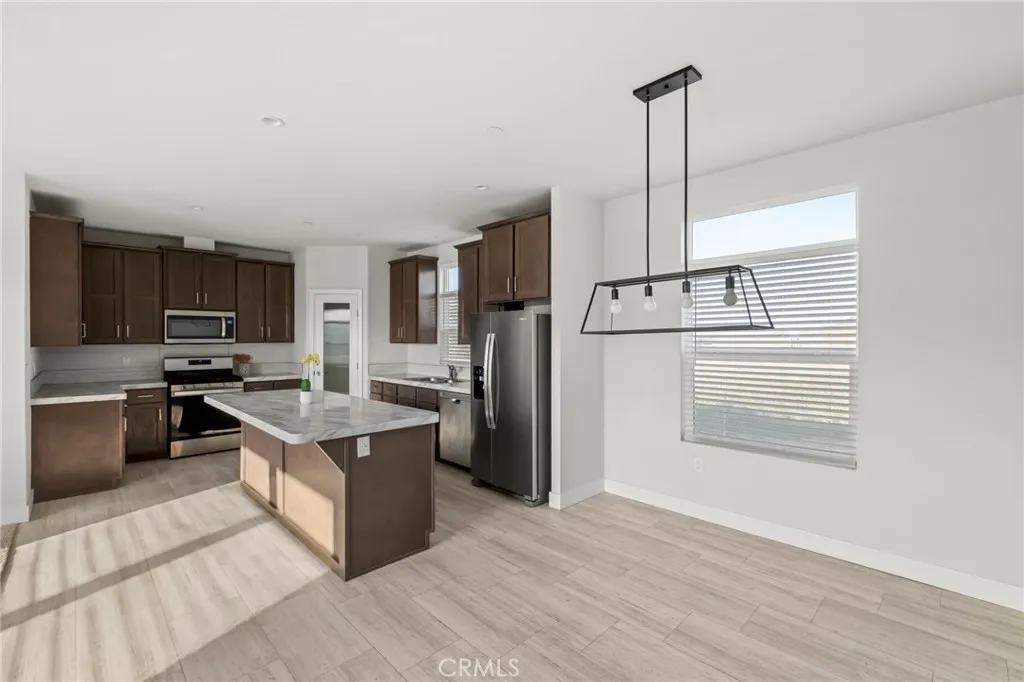 Additional image 75 of 26220 Calvert Avenue, Hemet, CA 92545