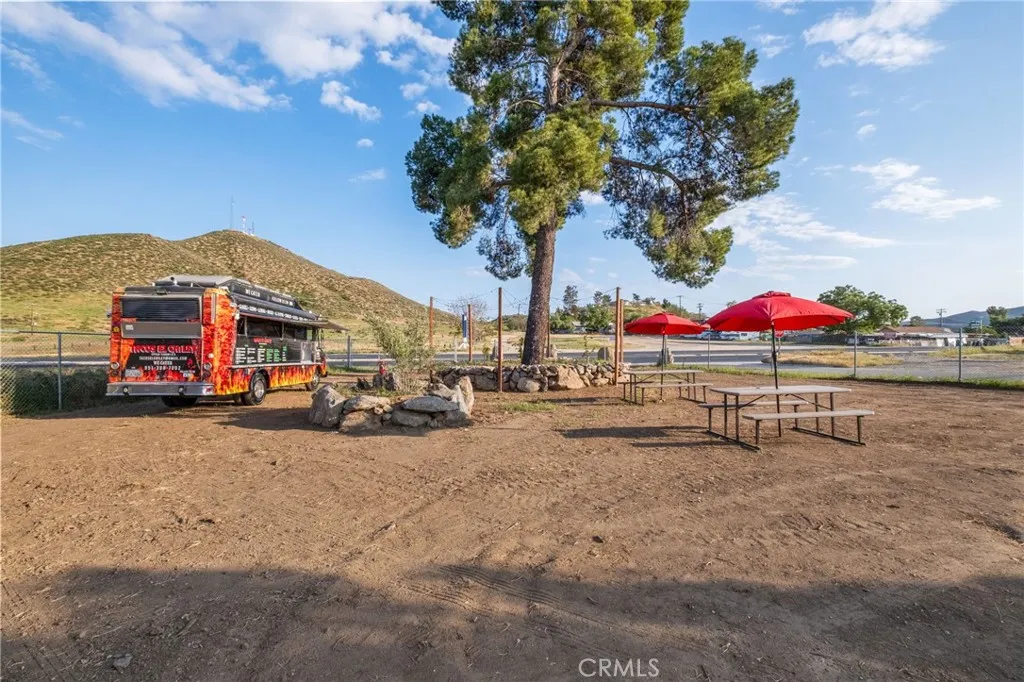 Additional image 96 of 26220 Calvert Avenue, Hemet, CA 92545