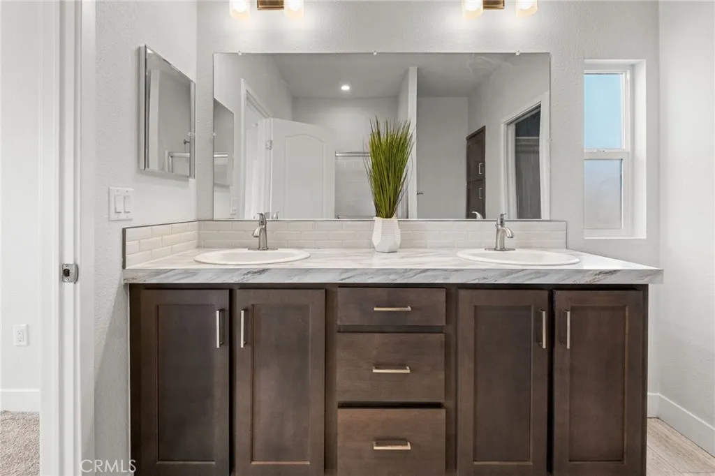 Additional image 84 of 26220 Calvert Avenue, Hemet, CA 92545