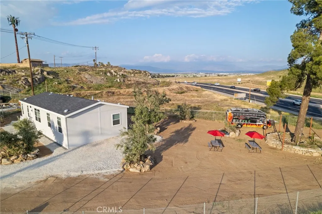 Additional image 61 of 26220 Calvert Avenue, Hemet, CA 92545