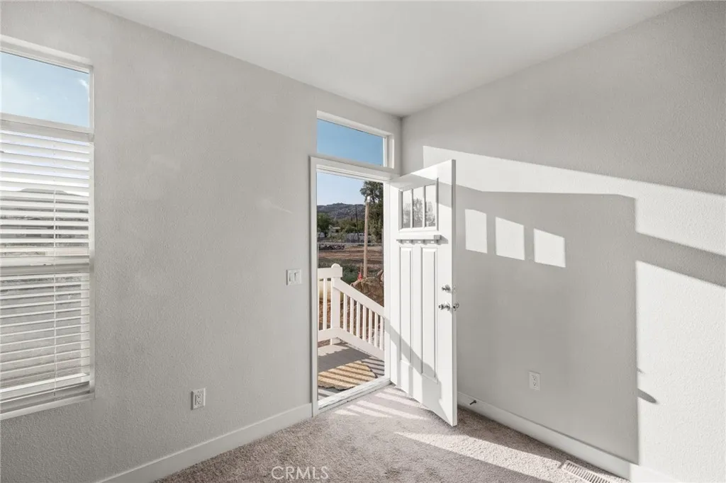Additional image 17 of 26220 Calvert Avenue, Hemet, CA 92545