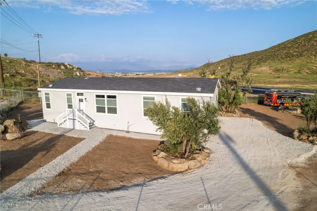 Additional image 68 of 26220 Calvert Avenue, Hemet, CA 92545