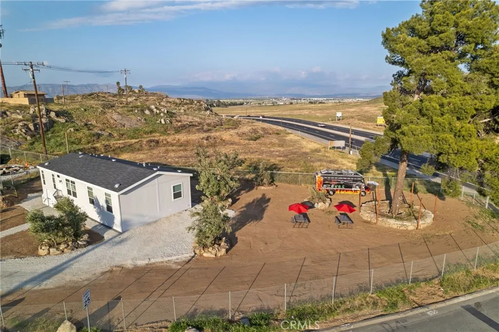 Additional image 2 of 26220 Calvert Avenue, Hemet, CA 92545