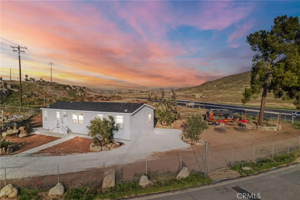 Additional image 54 of 26220 Calvert Avenue, Hemet, CA 92545