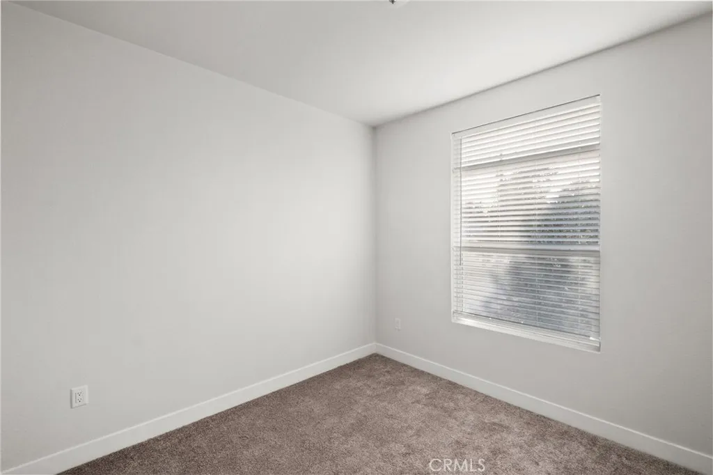 Additional image 89 of 26220 Calvert Avenue, Hemet, CA 92545