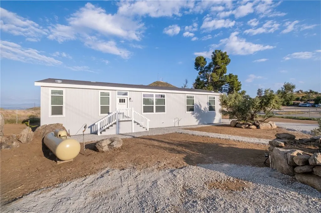 Additional image 52 of 26220 Calvert Avenue, Hemet, CA 92545