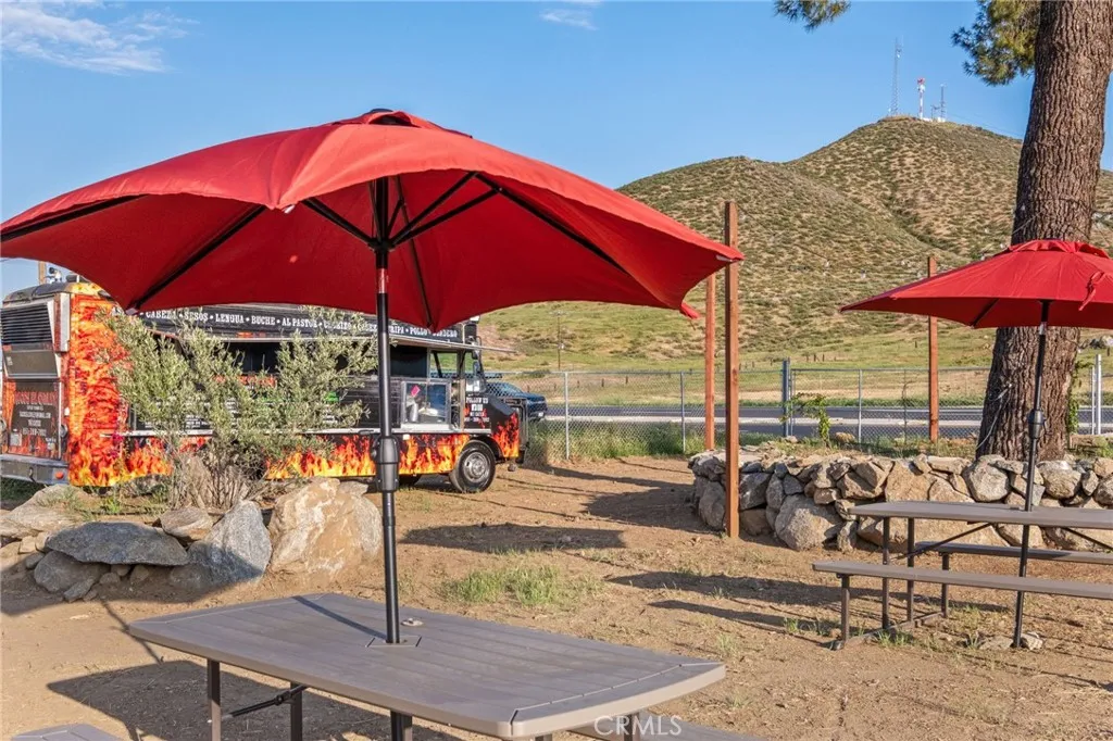 Additional image 95 of 26220 Calvert Avenue, Hemet, CA 92545