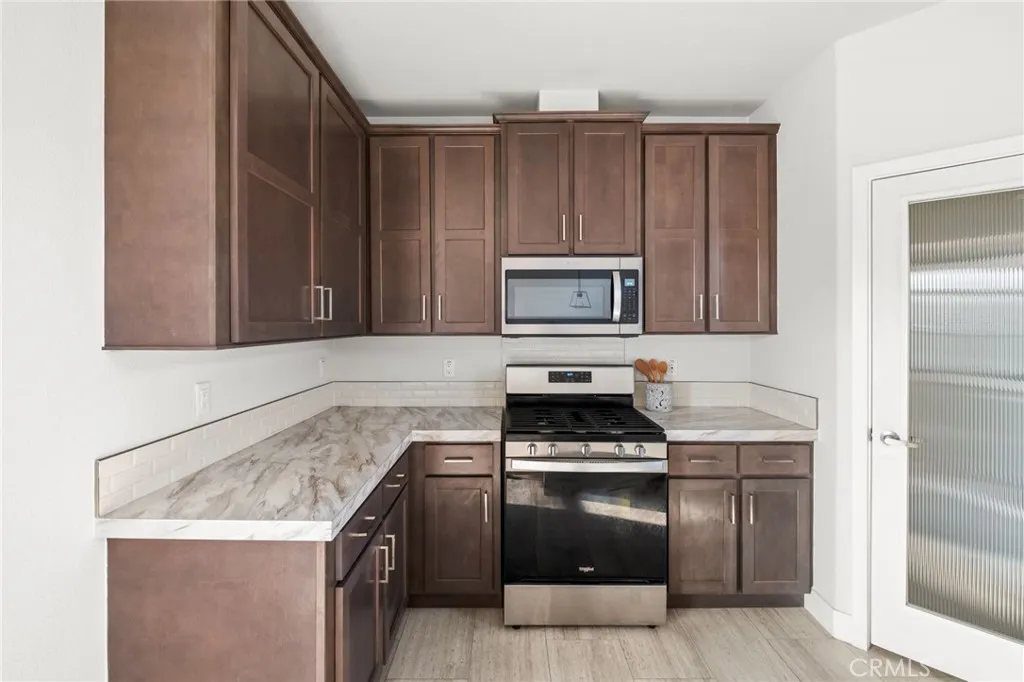 Additional image 78 of 26220 Calvert Avenue, Hemet, CA 92545