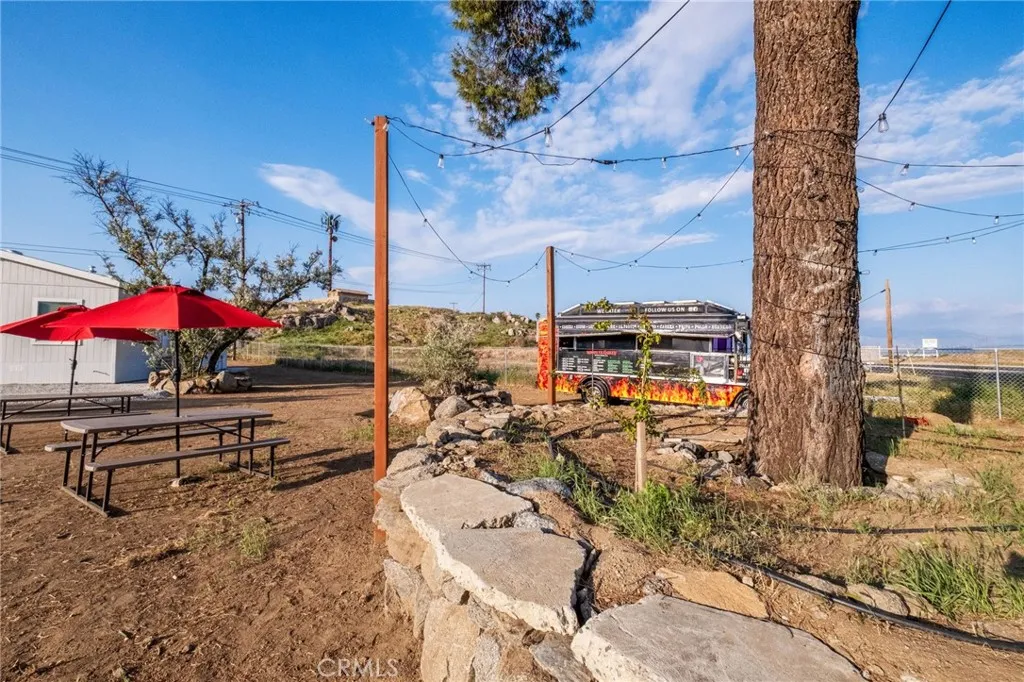 Additional image 39 of 26220 Calvert Avenue, Hemet, CA 92545