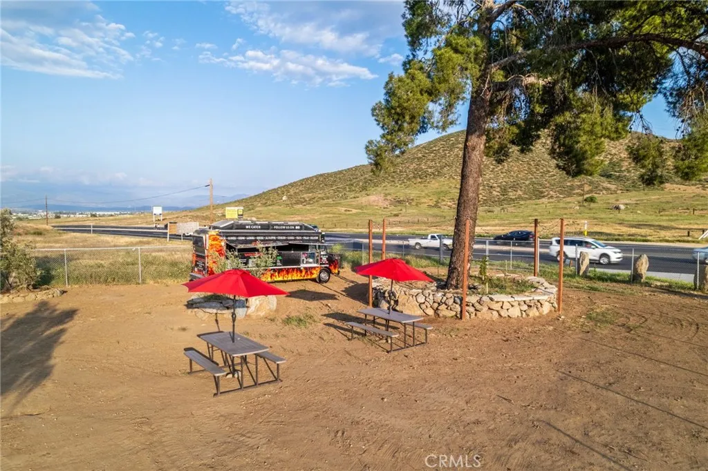 Additional image 12 of 26220 Calvert Avenue, Hemet, CA 92545