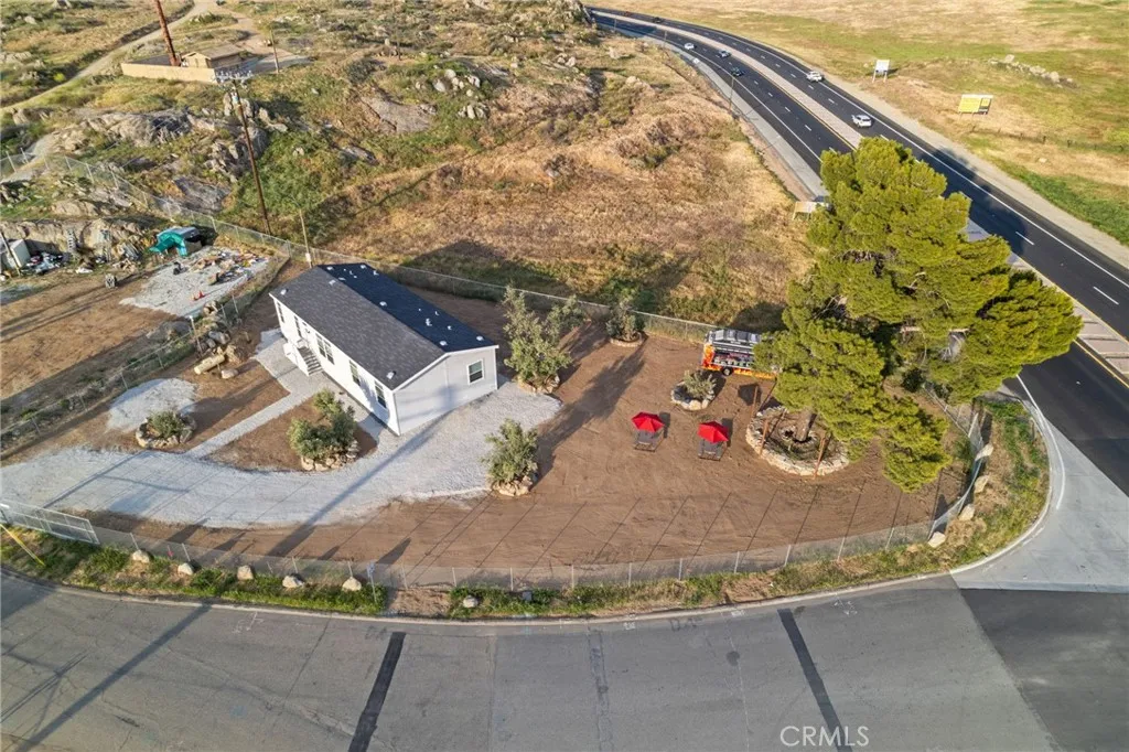 Additional image 66 of 26220 Calvert Avenue, Hemet, CA 92545