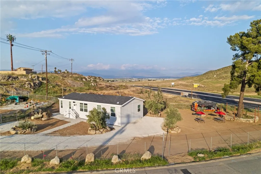 Additional image 10 of 26220 Calvert Avenue, Hemet, CA 92545