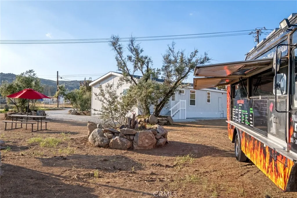 Additional image 98 of 26220 Calvert Avenue, Hemet, CA 92545