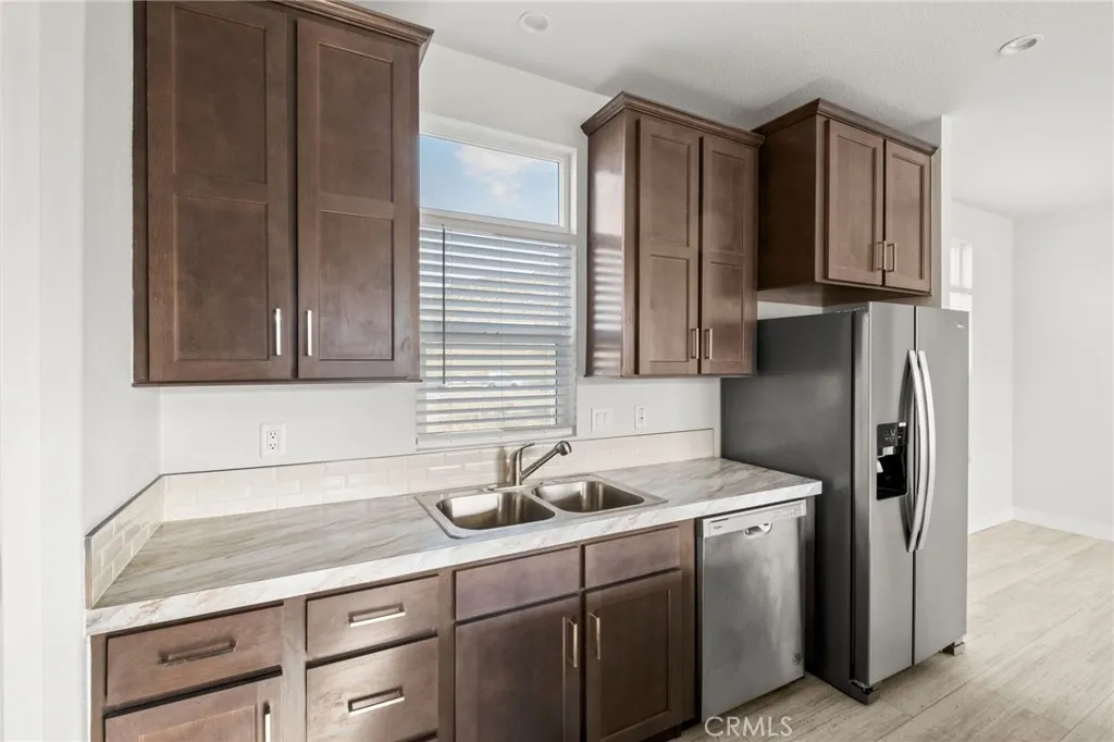 Additional image 80 of 26220 Calvert Avenue, Hemet, CA 92545