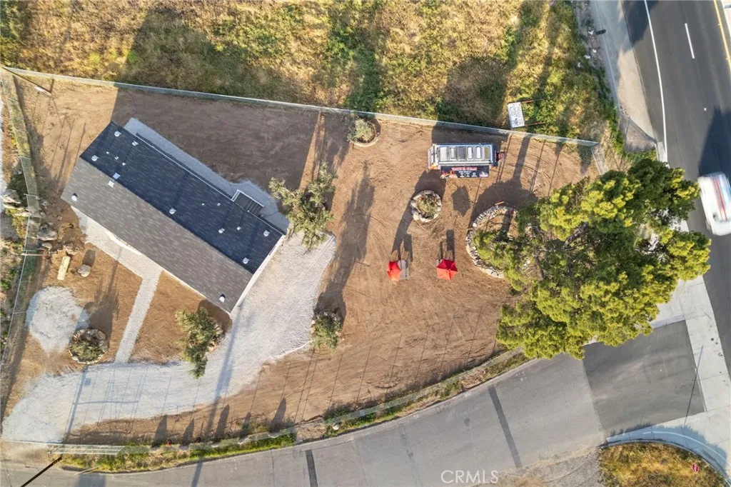 Additional image 57 of 26220 Calvert Avenue, Hemet, CA 92545