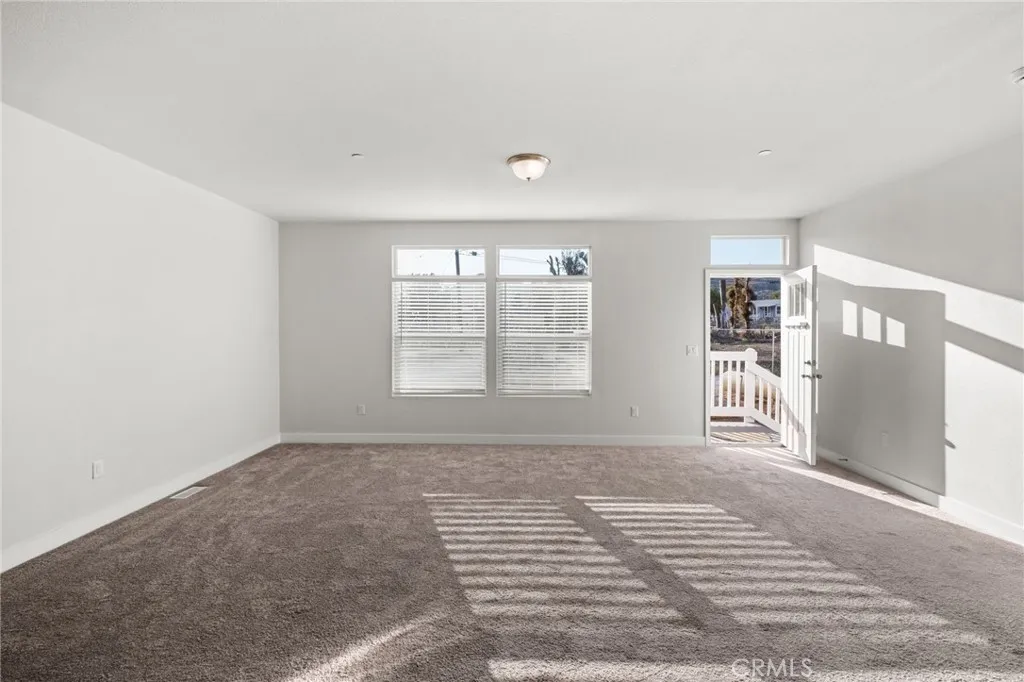 Additional image 72 of 26220 Calvert Avenue, Hemet, CA 92545