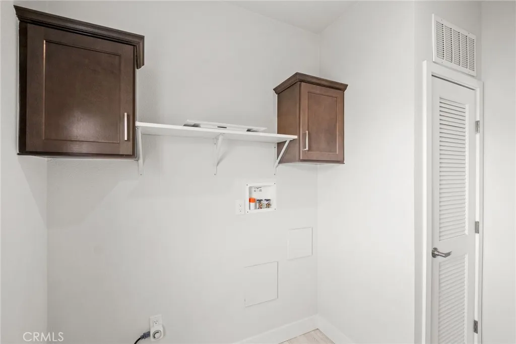 Additional image 87 of 26220 Calvert Avenue, Hemet, CA 92545