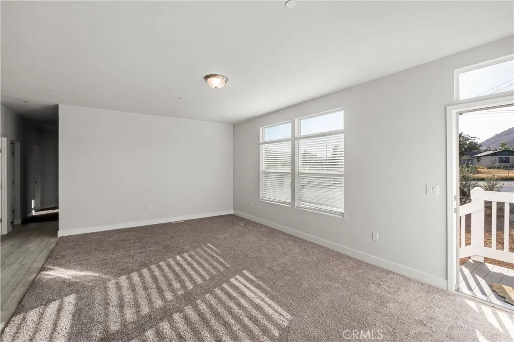 Additional image 18 of 26220 Calvert Avenue, Hemet, CA 92545