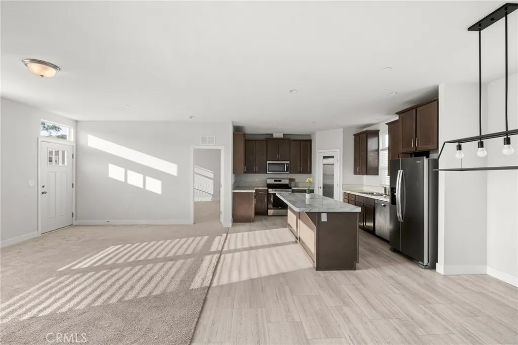 Additional image 38 of 26220 Calvert Avenue, Hemet, CA 92545