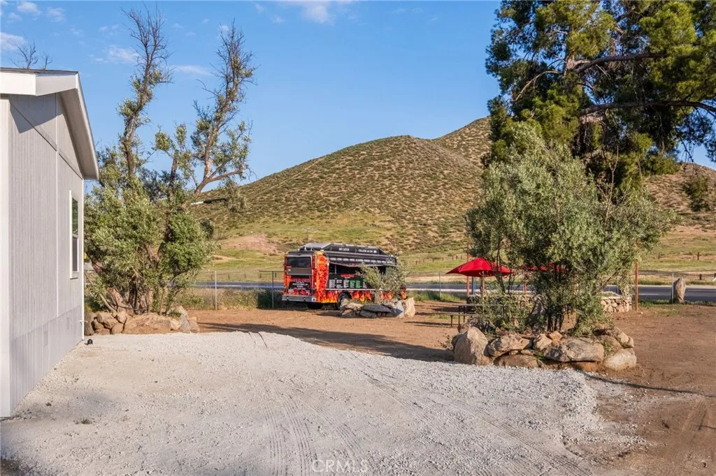 Additional image 48 of 26220 Calvert Avenue, Hemet, CA 92545