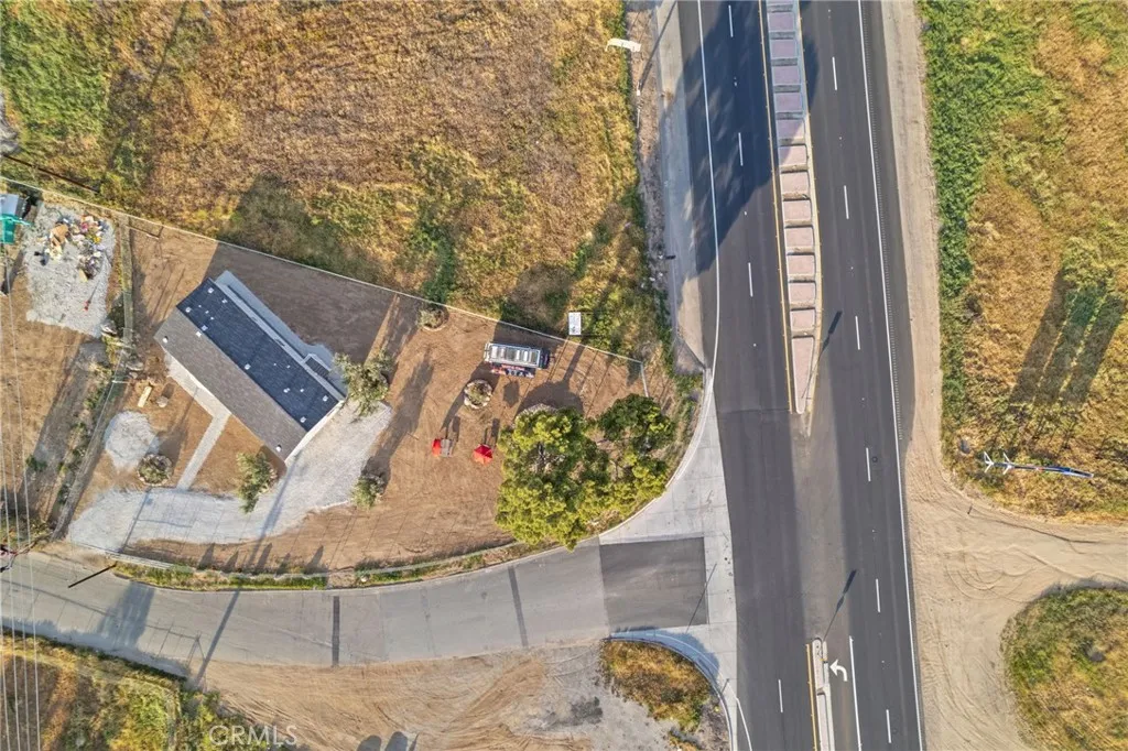 Additional image 5 of 26220 Calvert Avenue, Hemet, CA 92545