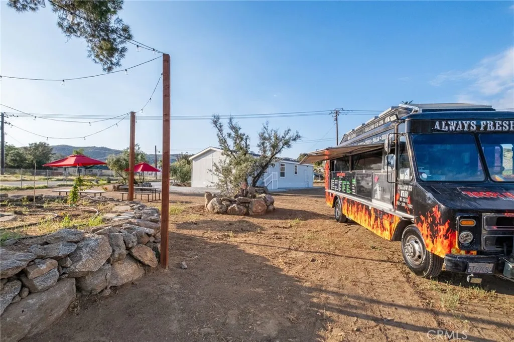 Additional image 97 of 26220 Calvert Avenue, Hemet, CA 92545
