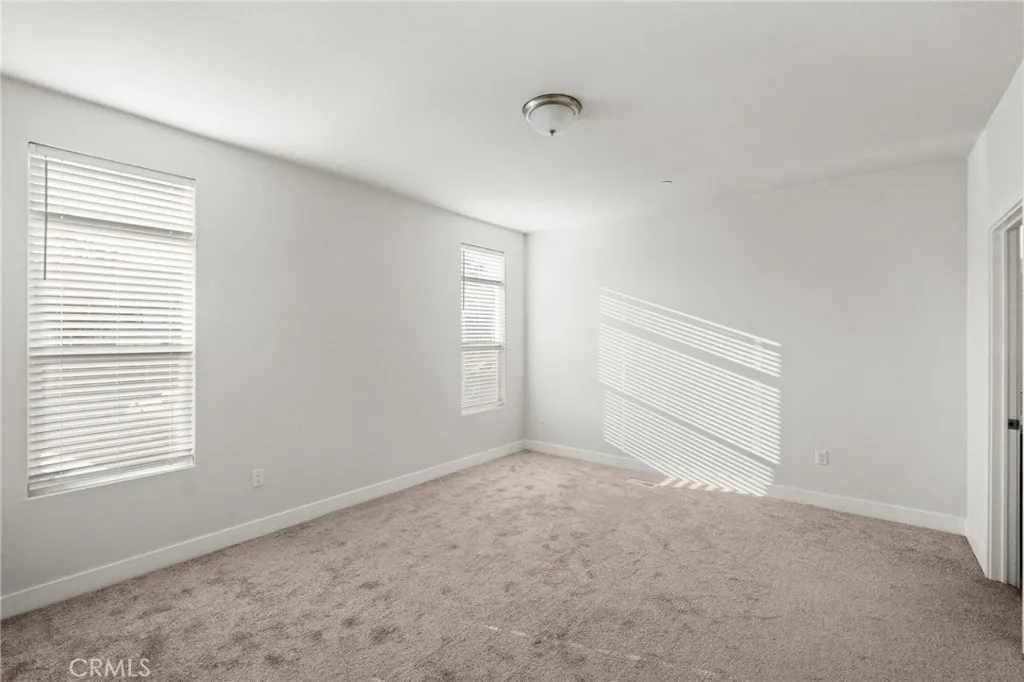 Additional image 28 of 26220 Calvert Avenue, Hemet, CA 92545