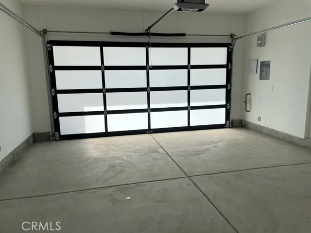 130 Sierra Madre, Lake Forest, CA 92630
