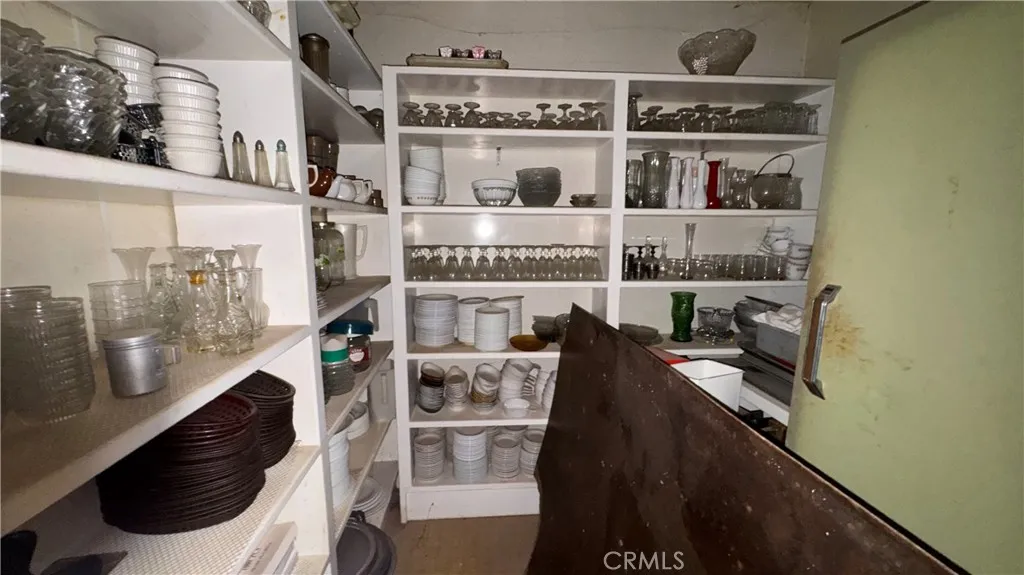 Additional image 93 of 1982 Grand Avenue, Oroville, CA 95965