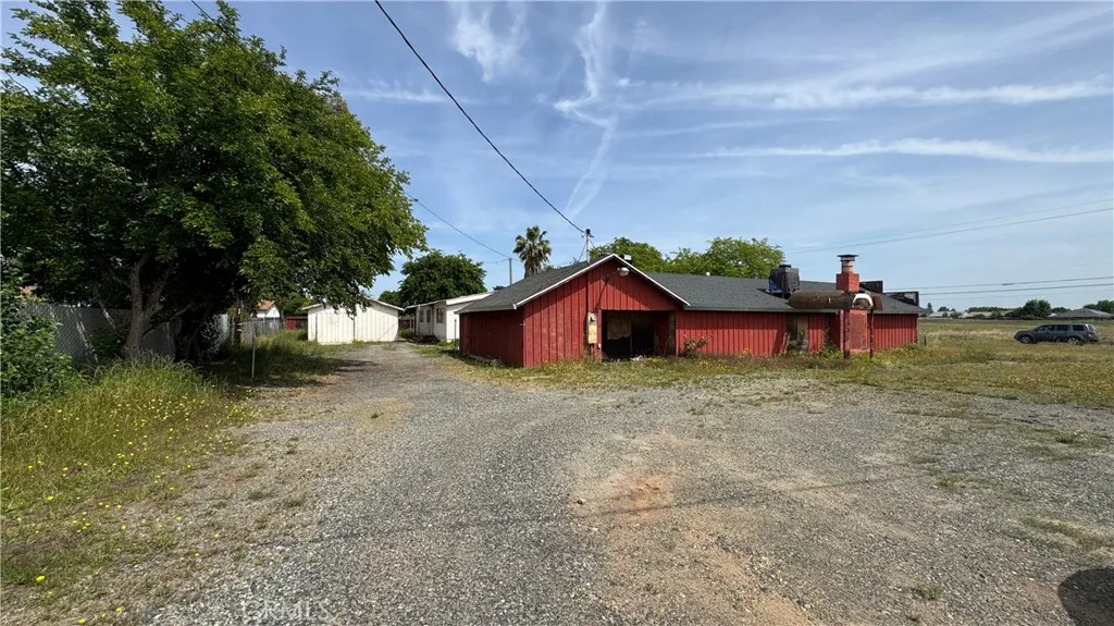 Additional image 63 of 1982 Grand Avenue, Oroville, CA 95965