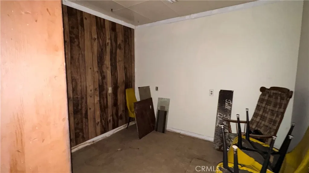 Additional image 81 of 1982 Grand Avenue, Oroville, CA 95965