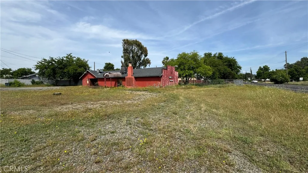 Additional image 16 of 1982 Grand Avenue, Oroville, CA 95965