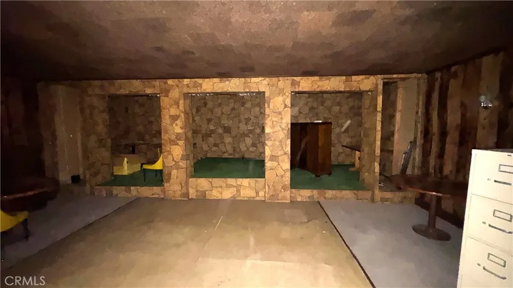 Additional image 72 of 1982 Grand Avenue, Oroville, CA 95965