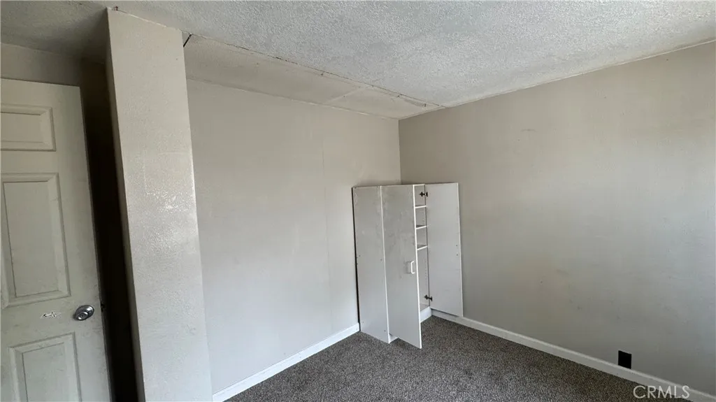 Additional image 57 of 1982 Grand Avenue, Oroville, CA 95965