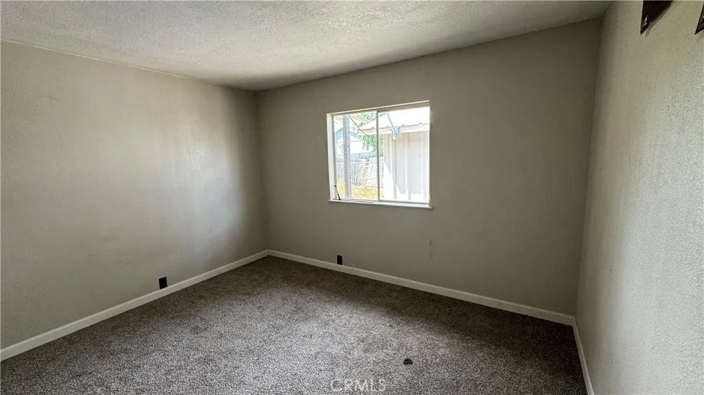 Additional image 56 of 1982 Grand Avenue, Oroville, CA 95965