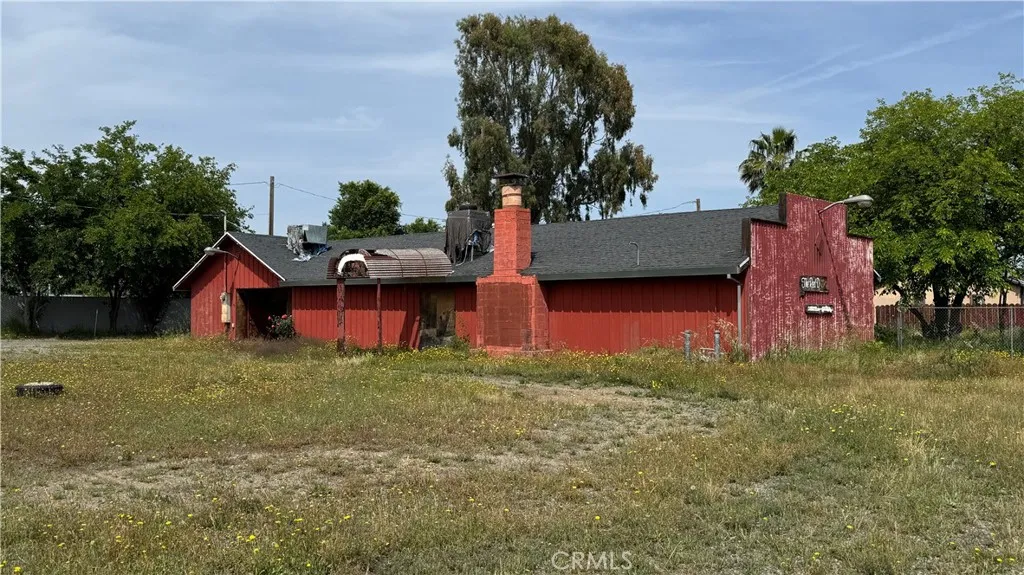 Additional image 15 of 1982 Grand Avenue, Oroville, CA 95965