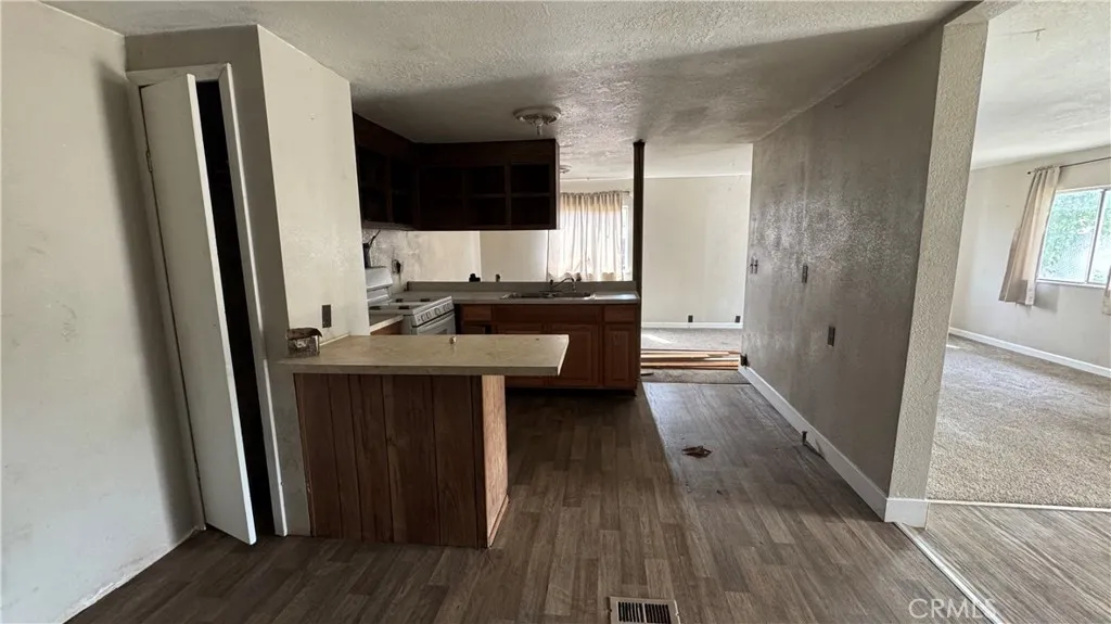 Additional image 51 of 1982 Grand Avenue, Oroville, CA 95965