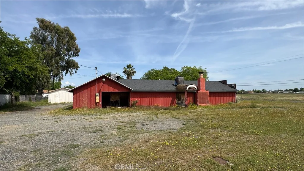 Additional image 17 of 1982 Grand Avenue, Oroville, CA 95965