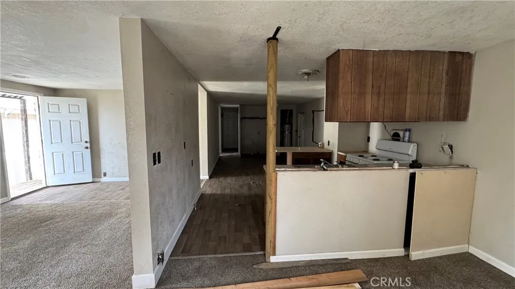 Additional image 53 of 1982 Grand Avenue, Oroville, CA 95965