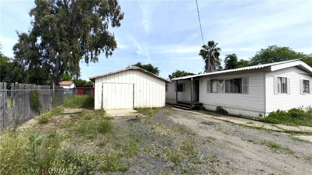 Additional image 50 of 1982 Grand Avenue, Oroville, CA 95965