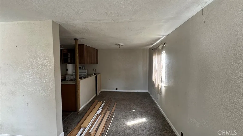 Additional image 5 of 1982 Grand Avenue, Oroville, CA 95965