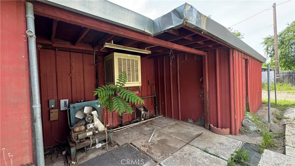 Additional image 19 of 1982 Grand Avenue, Oroville, CA 95965