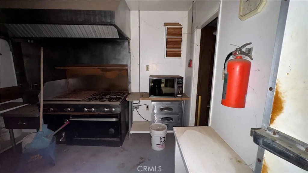 Additional image 46 of 1982 Grand Avenue, Oroville, CA 95965