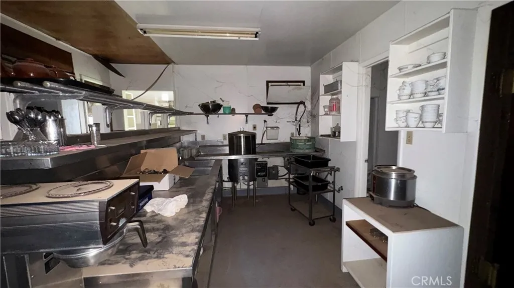 Additional image 97 of 1982 Grand Avenue, Oroville, CA 95965