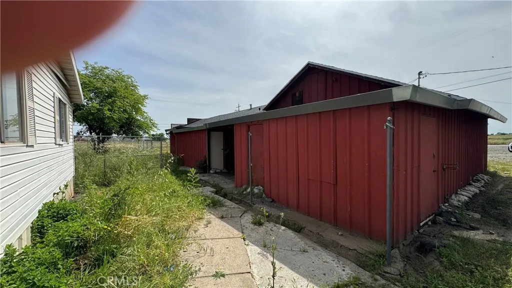 Additional image 20 of 1982 Grand Avenue, Oroville, CA 95965